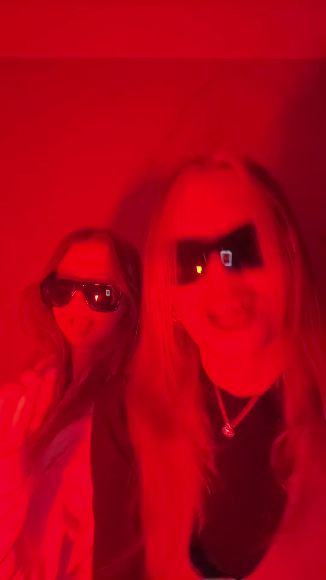 @Nastyaaaaaaaaaaa