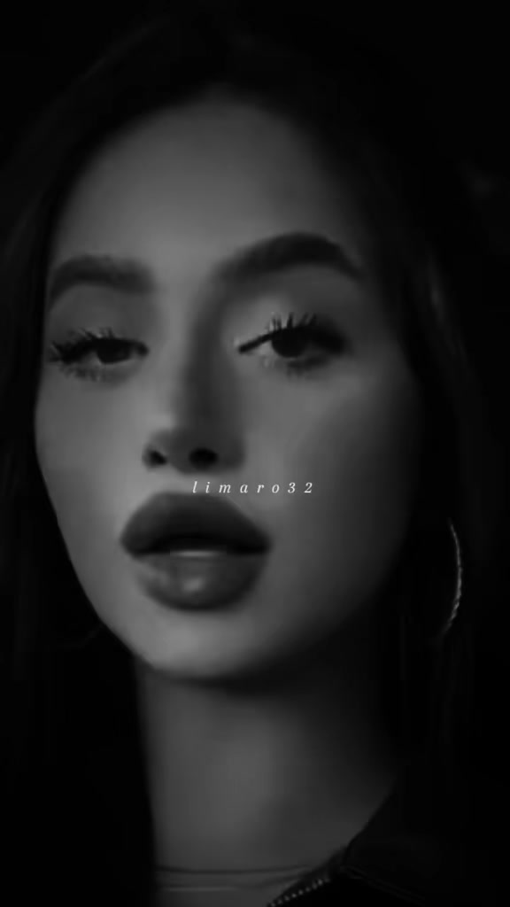 @𐙚 𝑳𝑨𝑴𝑨𝑹