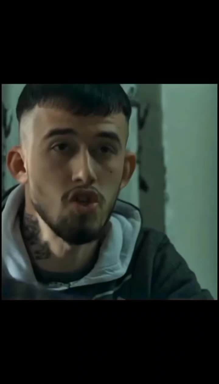 @𓆰𝐑 𝐎 𝐇 𝐀 𝐓𓆪