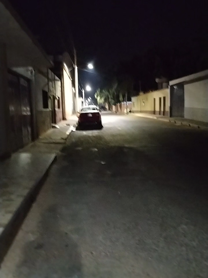 @Pachuco Rodriguez