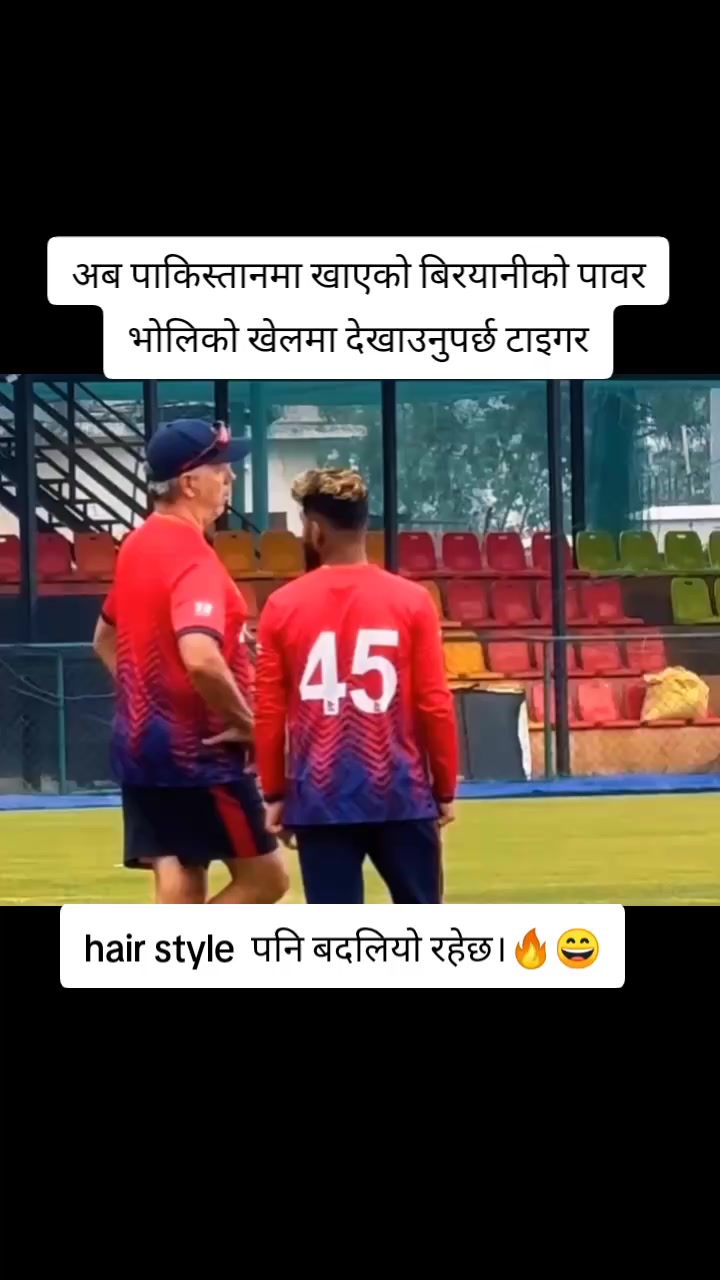 @Rehan Bhai 🇵🇰