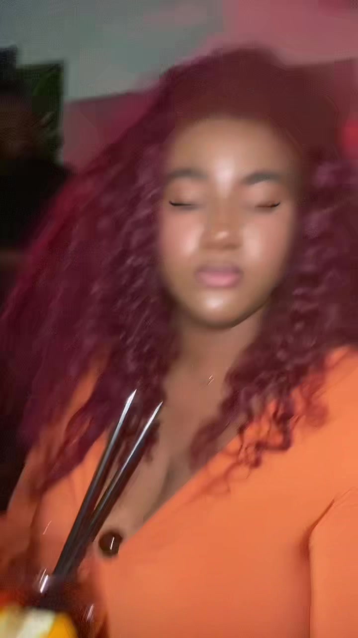 @Mama de RJ🇨🇲🫀❤️🔥