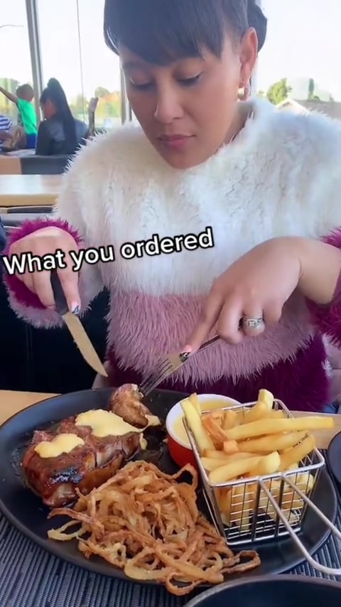 @JessyAndFamilySa | UGC