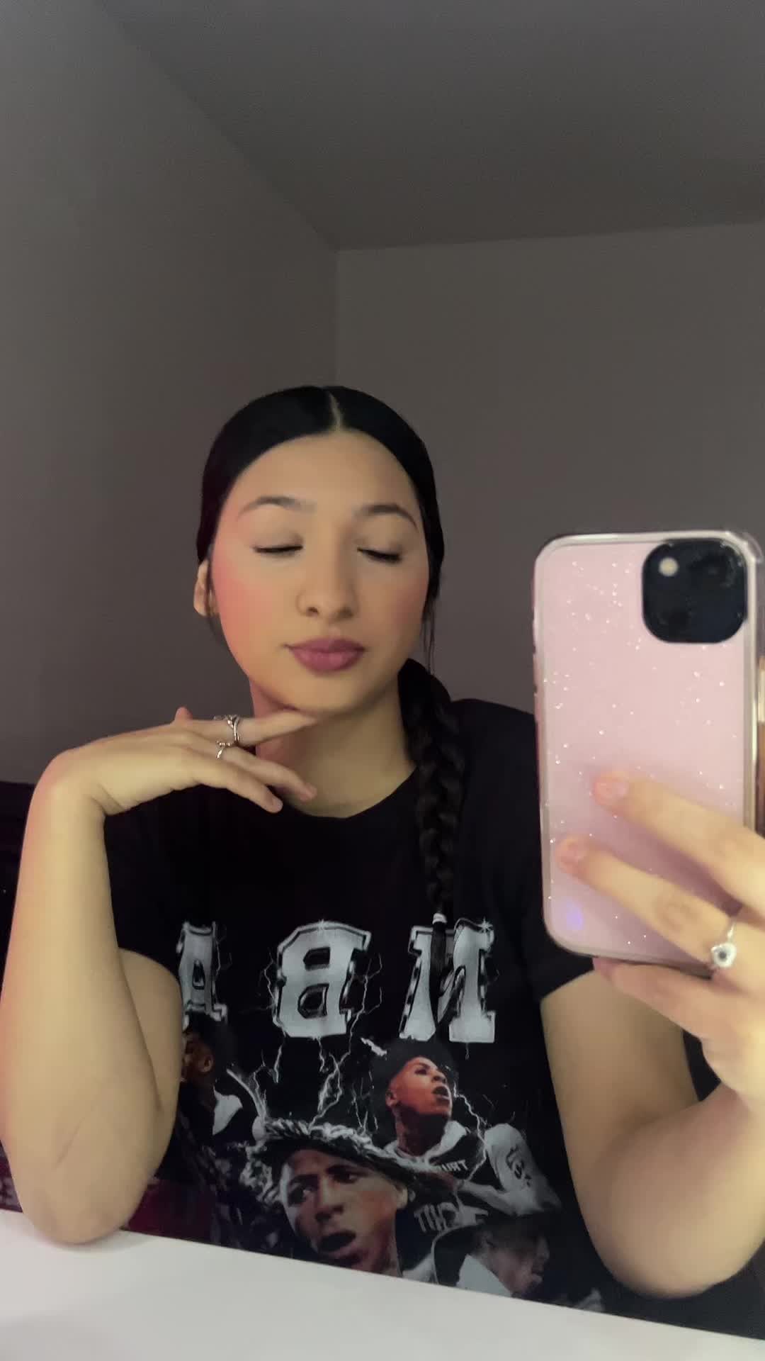 @Chantell🗣️