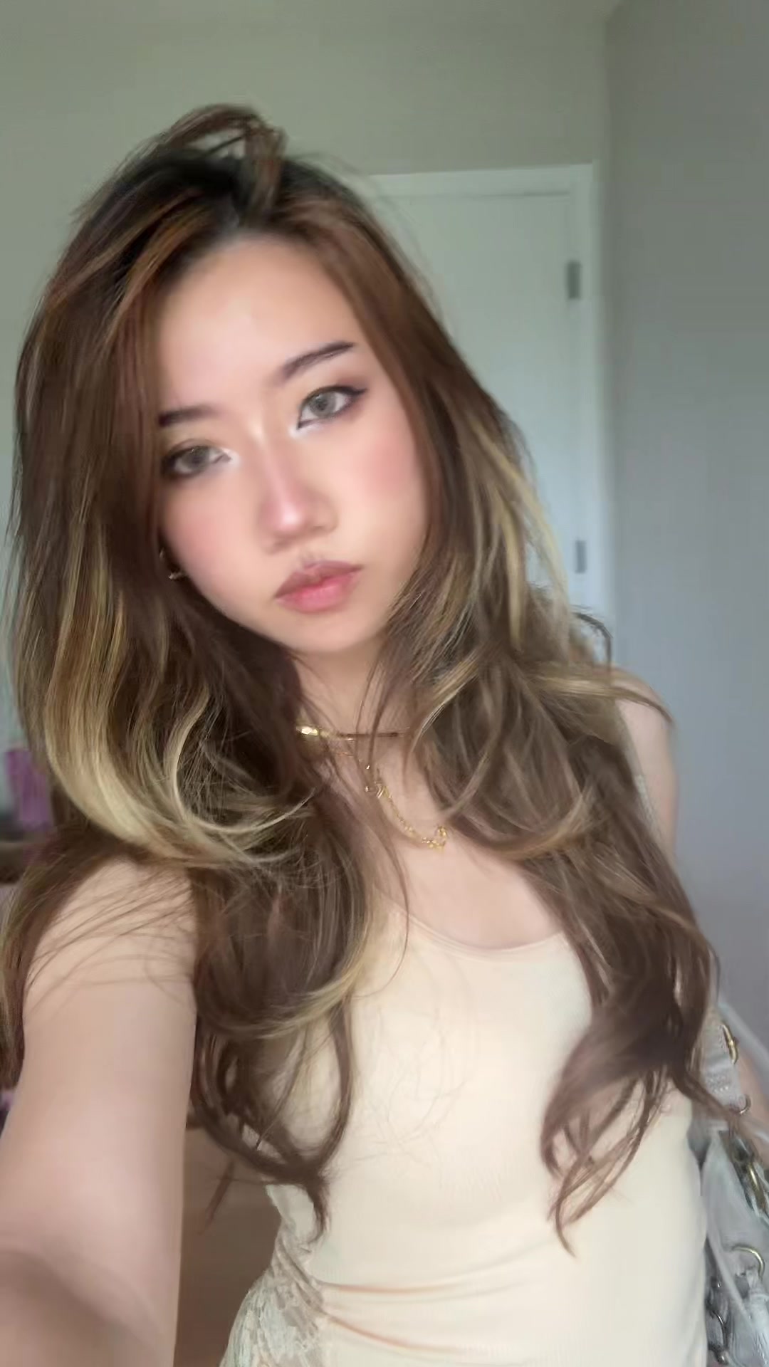 @mabel倩