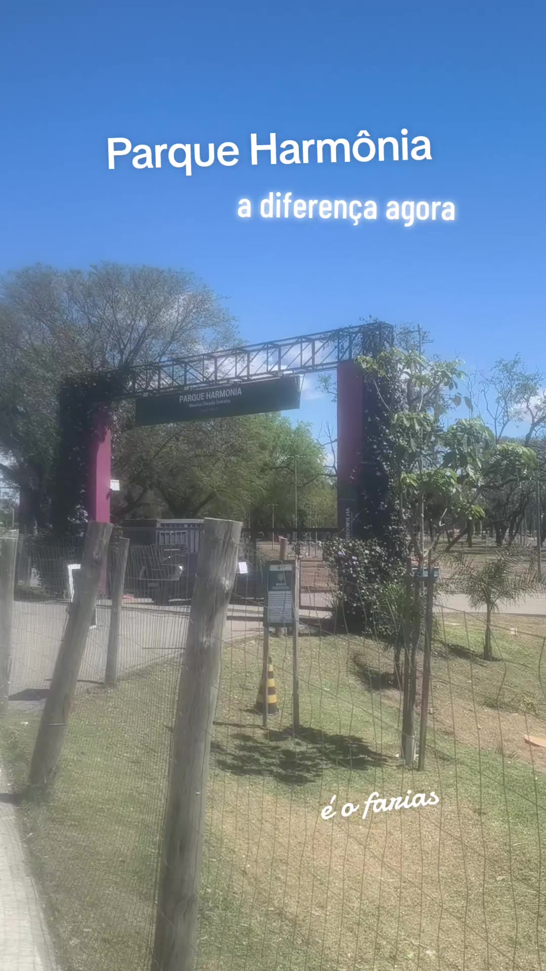@Noninho Farias.