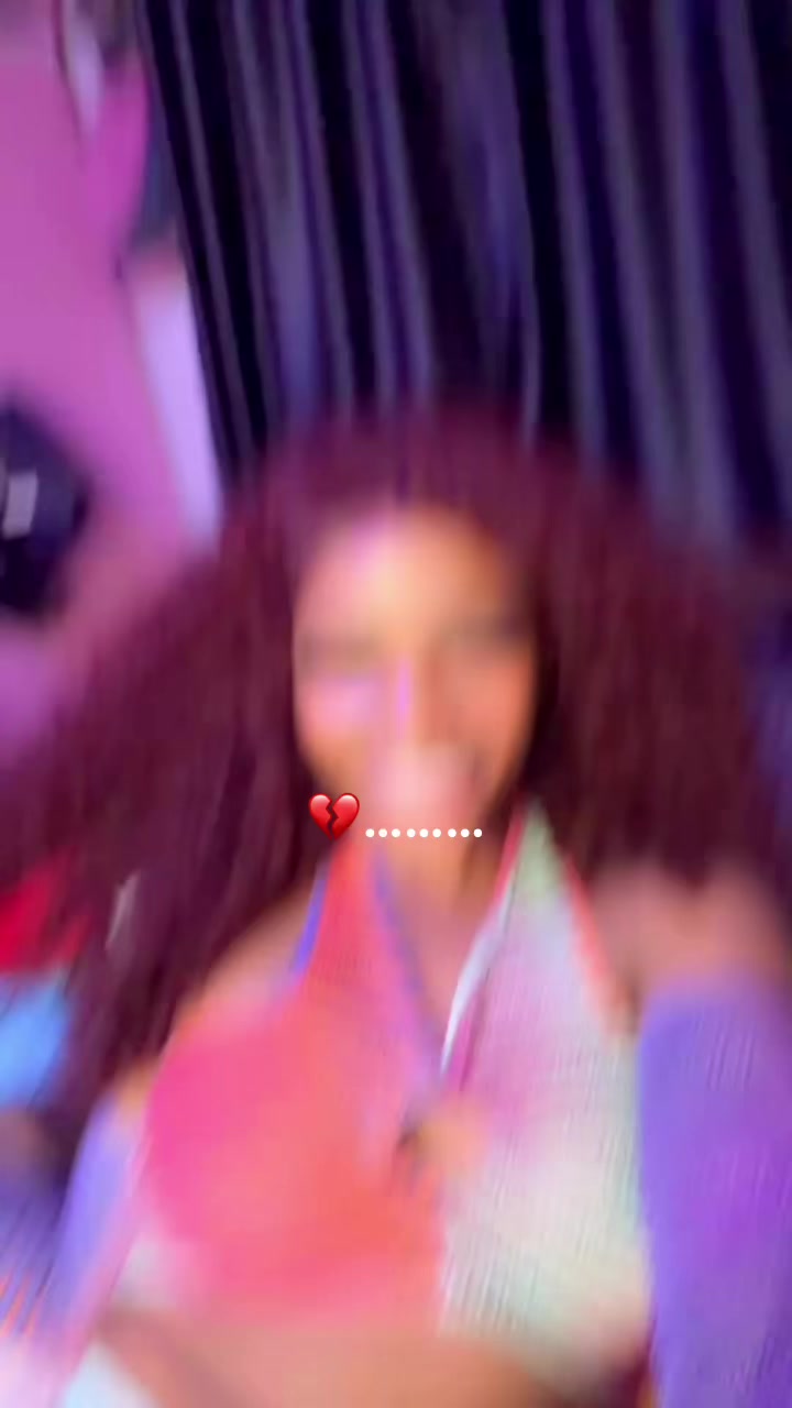 @!!Riri🥹❤️💨