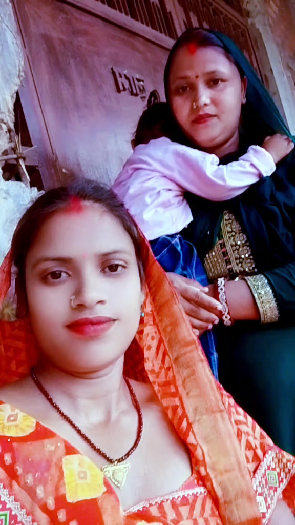 @Aadityayadav1234