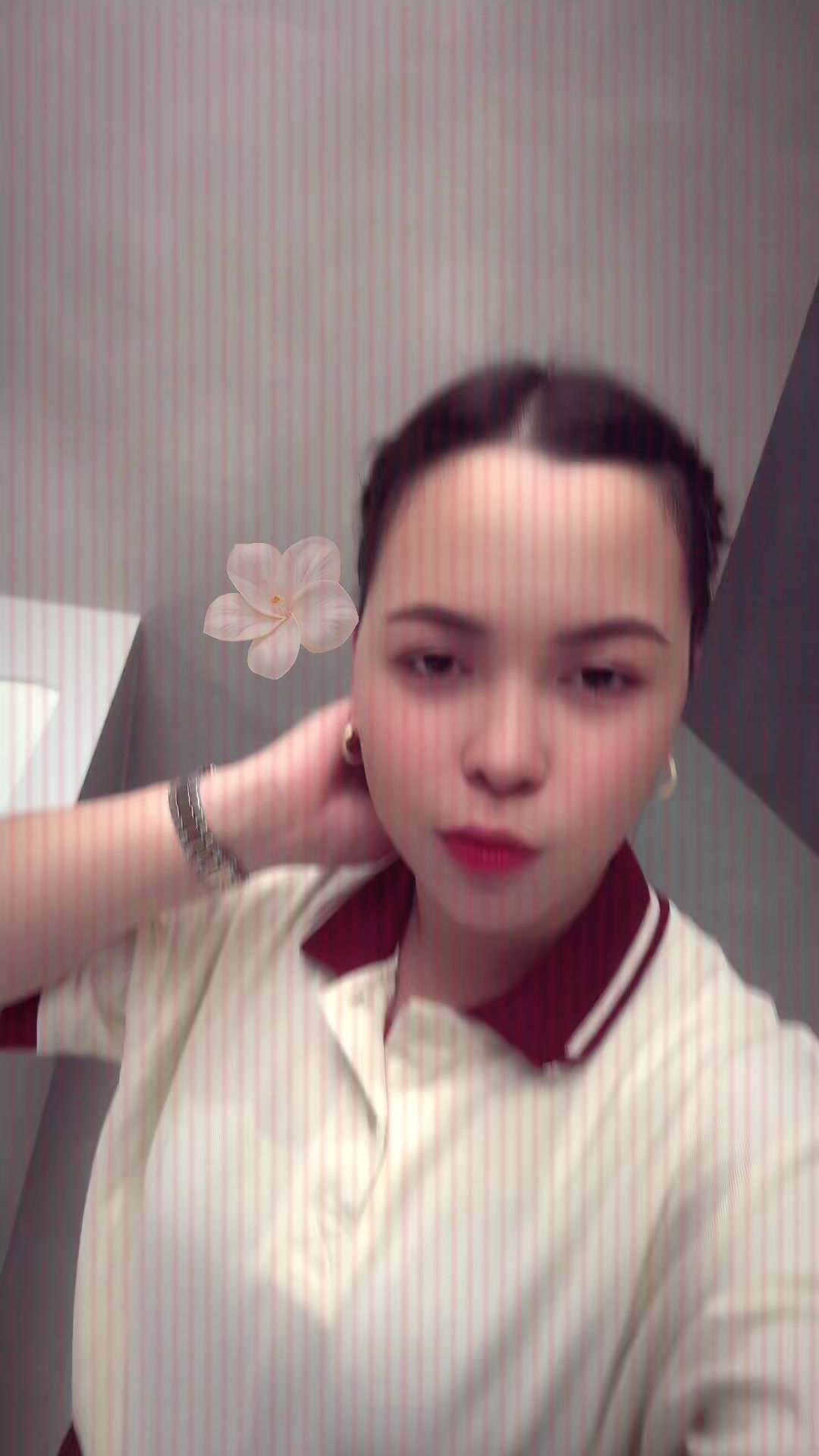 @🧿Miss_Love🧿