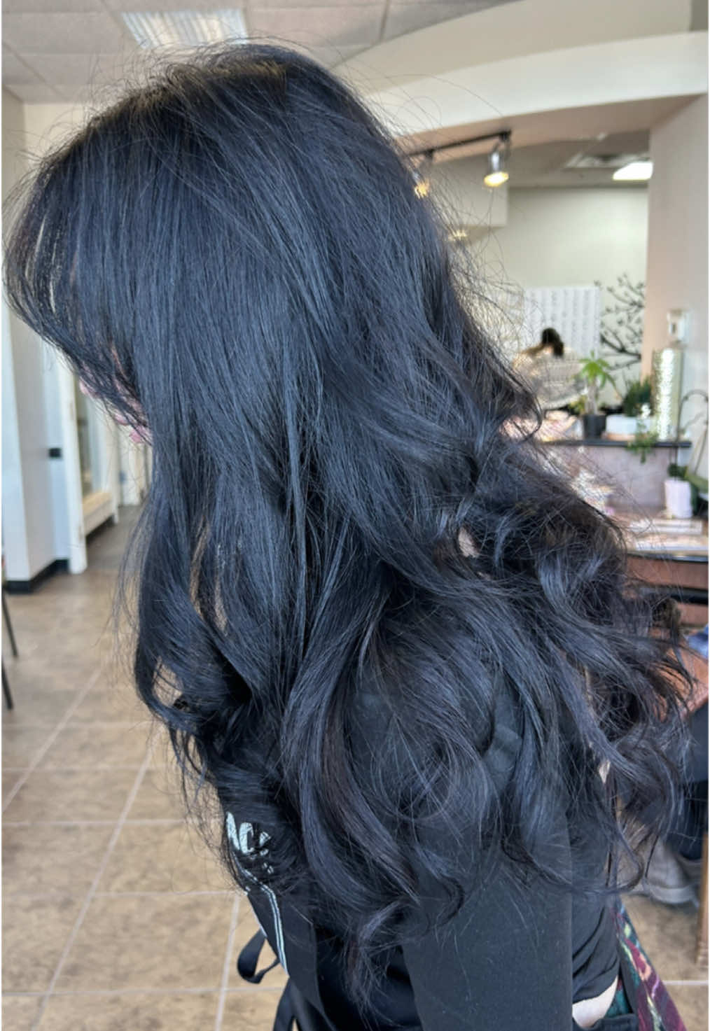 @Cutsandglowbykathyjo