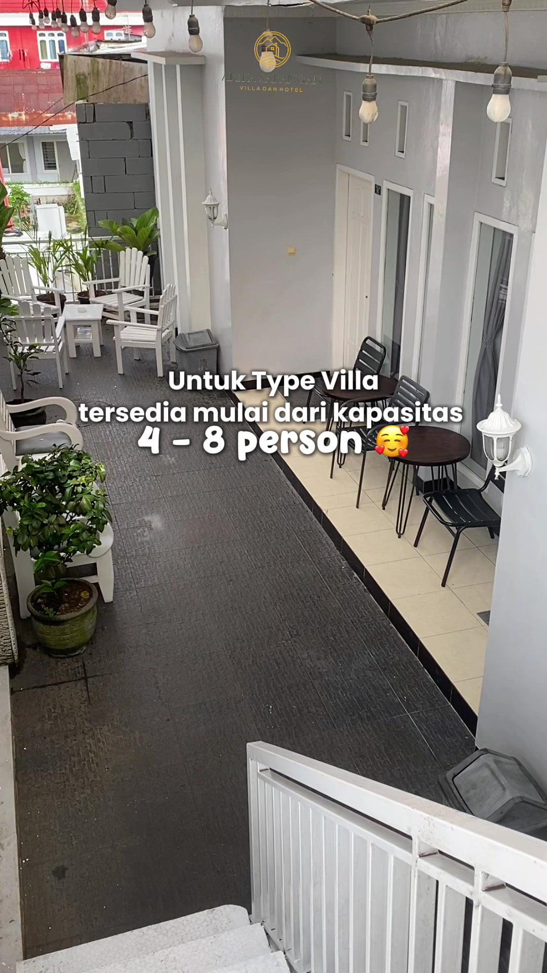 @Arika Sarangan