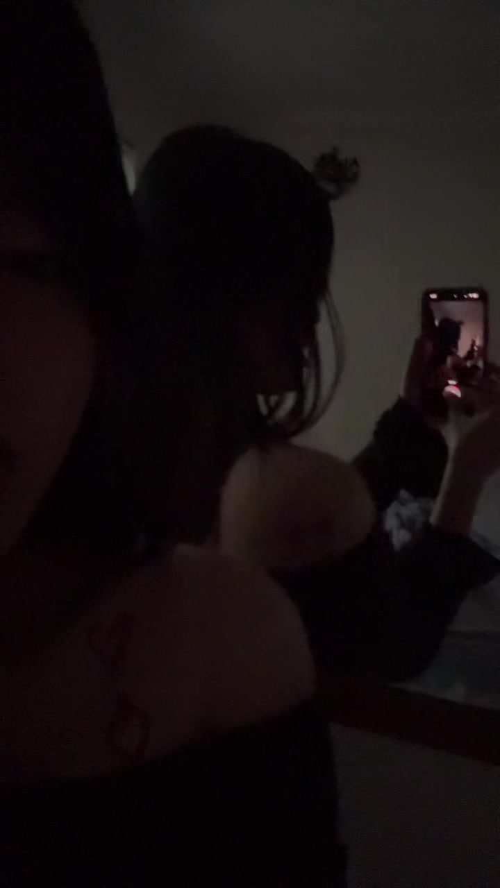 @Callmemikoo