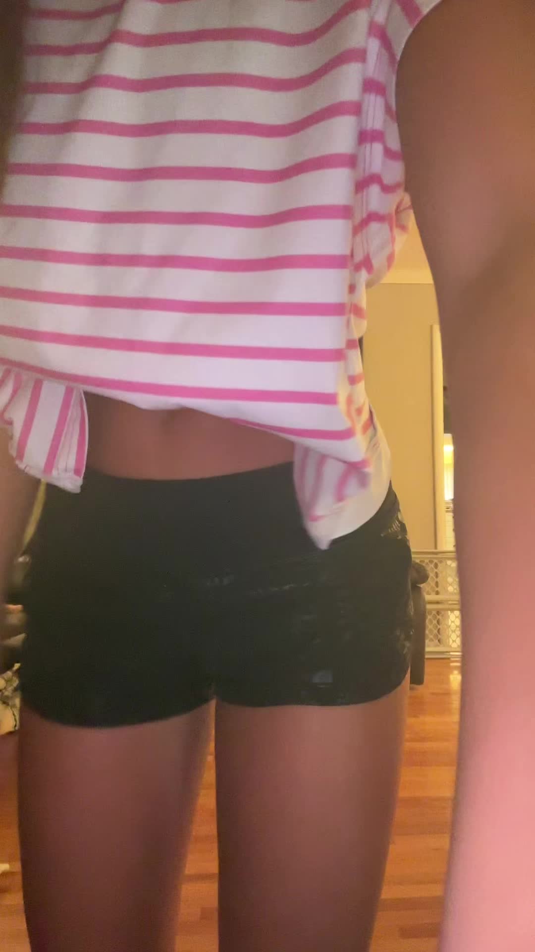 @alliemarootd