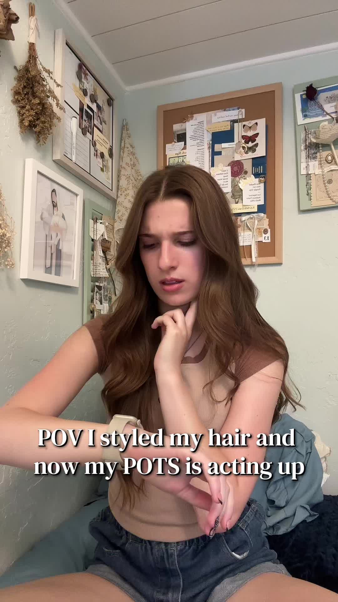 @alaina__potsie🎭♿️🩰