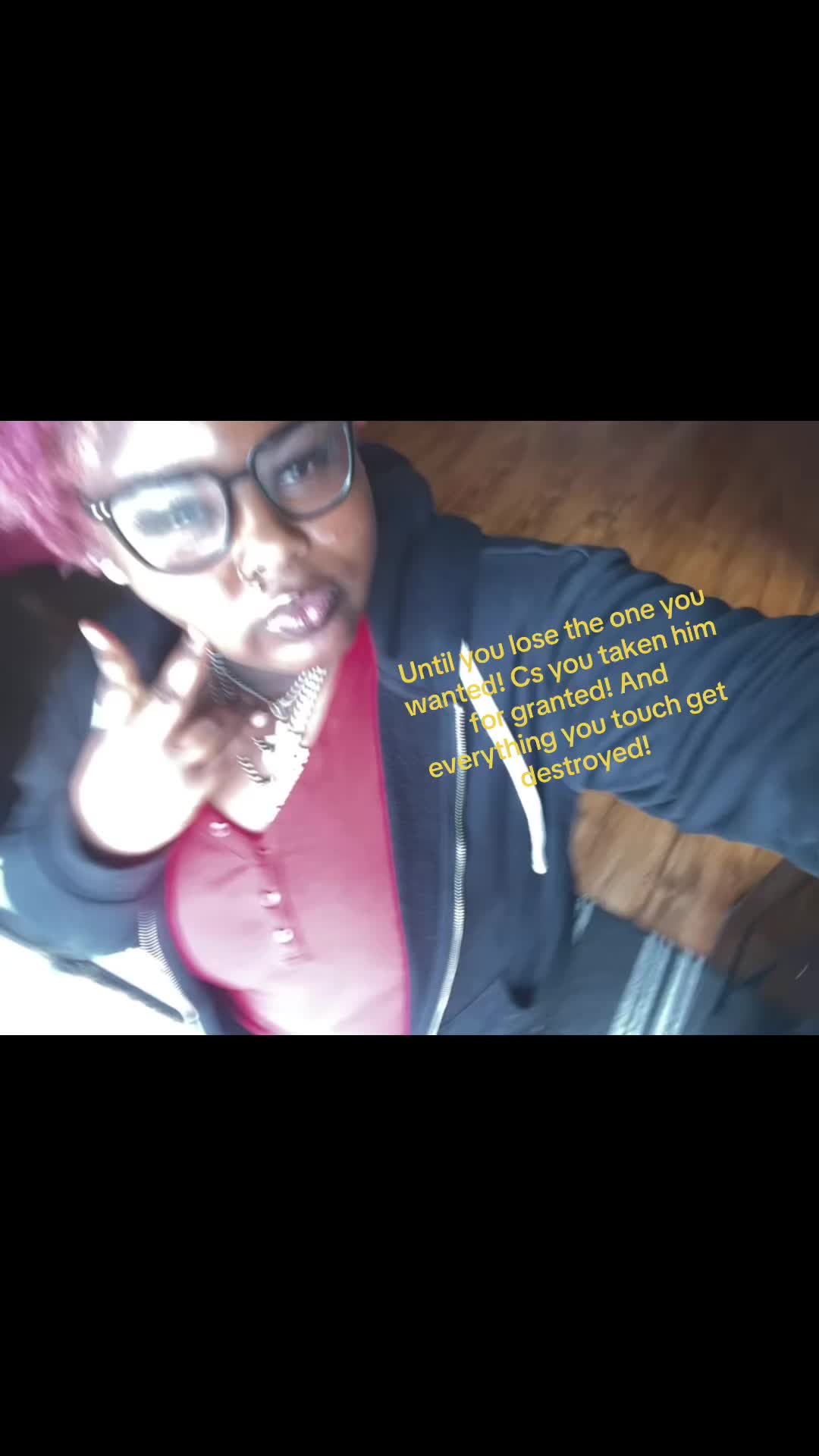 @TN
