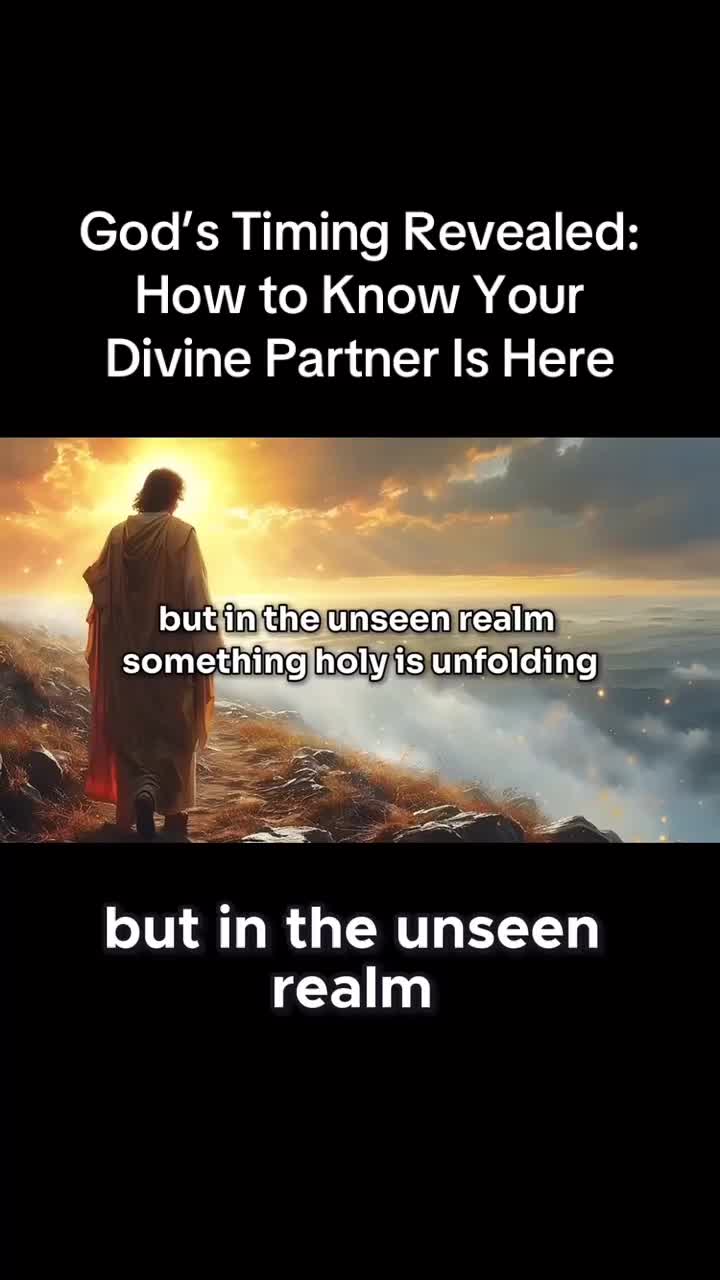 @GraceLife