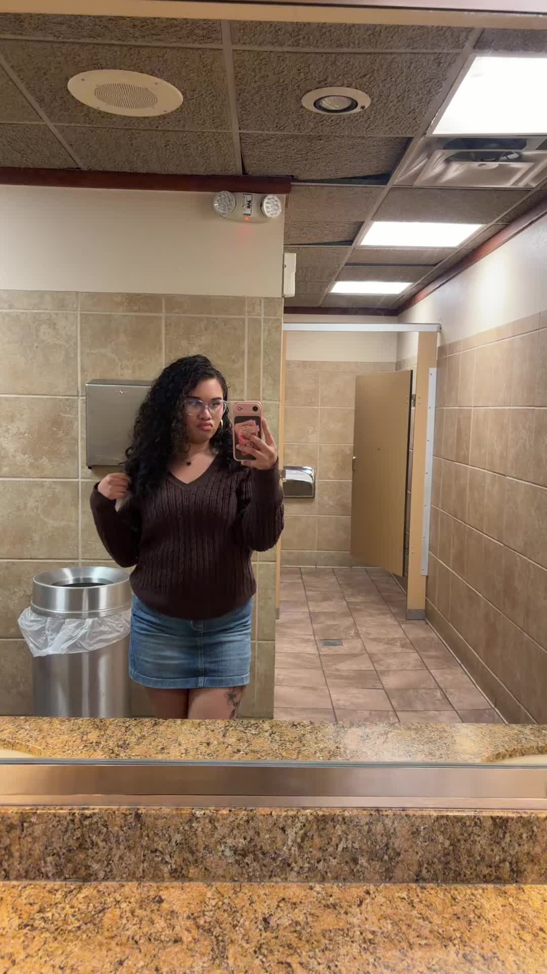 @⋆˚࿔ 𝓁𝑒𝓁𝑒 𝜗𝜚˚⋆