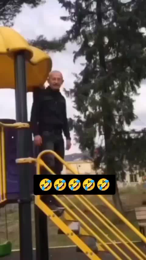 @🇹🇷ʜᴀʀʙɪ̇ ᴛᴜ̈ʀᴋ ᴋɪᴢɪ🇹🇷Ⓜ️🧿
