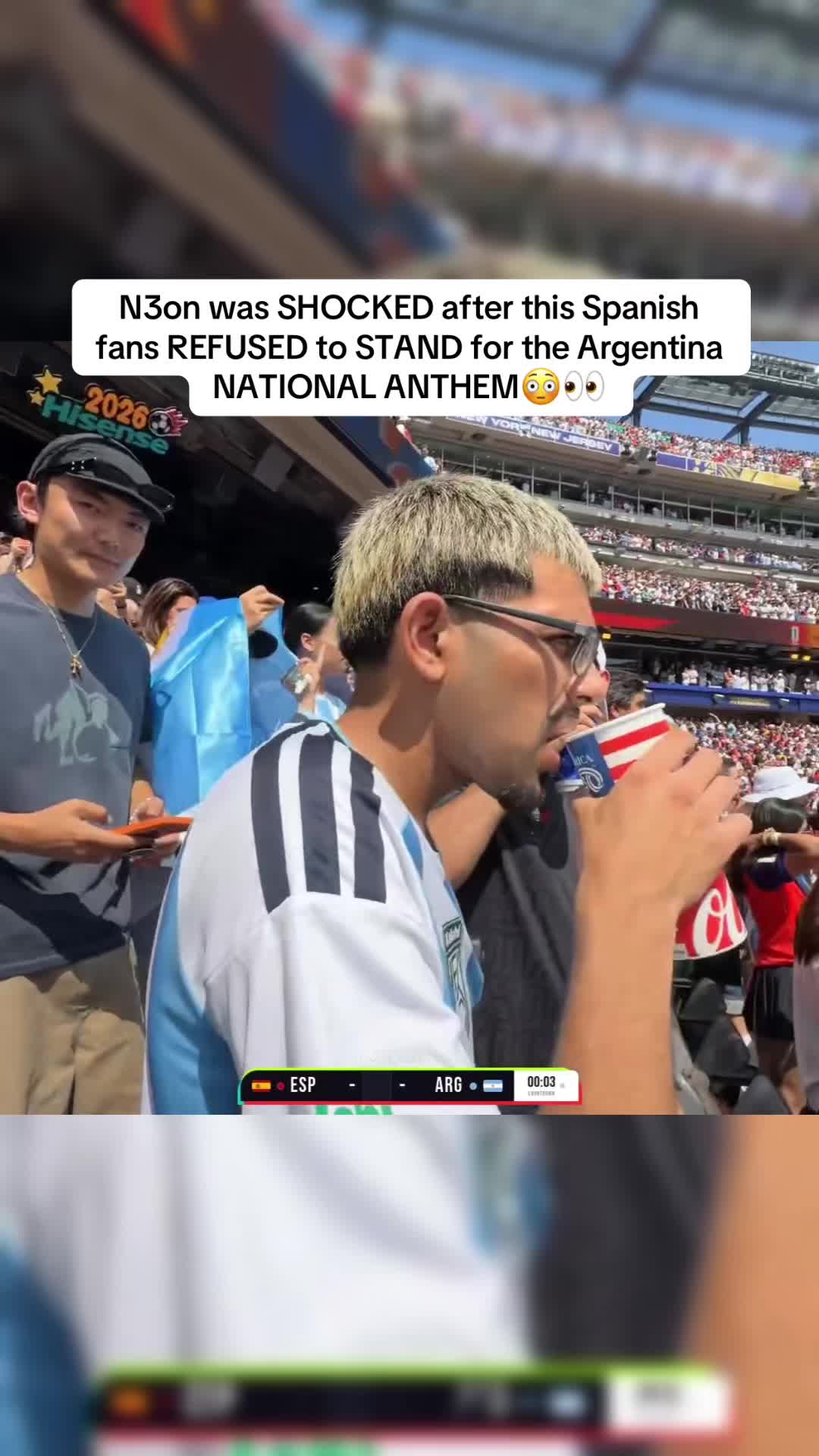 @ViralClipperrr