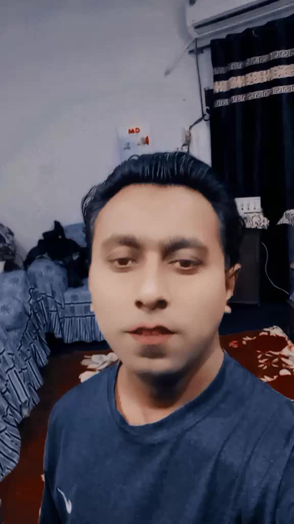@Faisal Sheikh Sahab