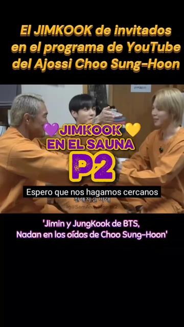 @SamAndy Monita (ARMY💜)