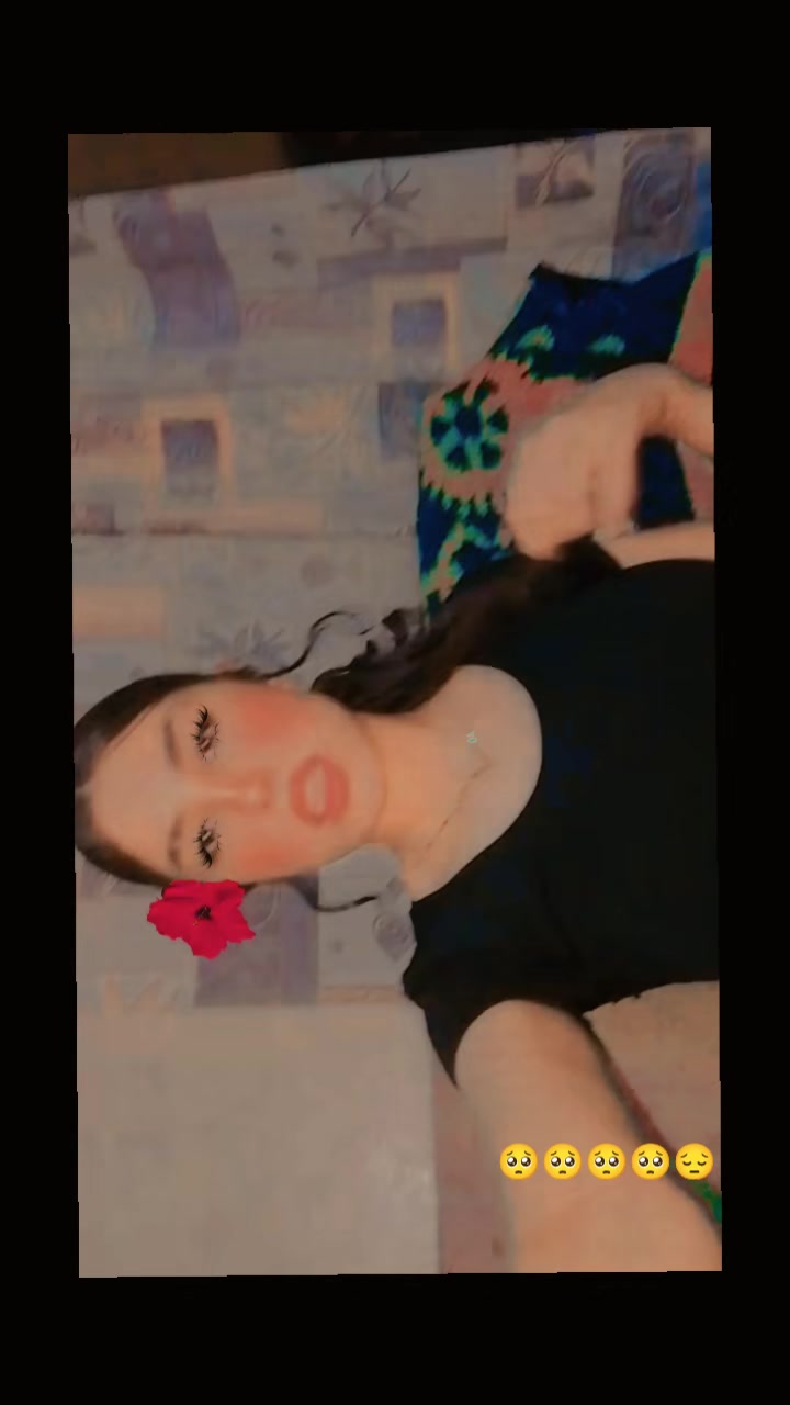 @بسمله 😉♥