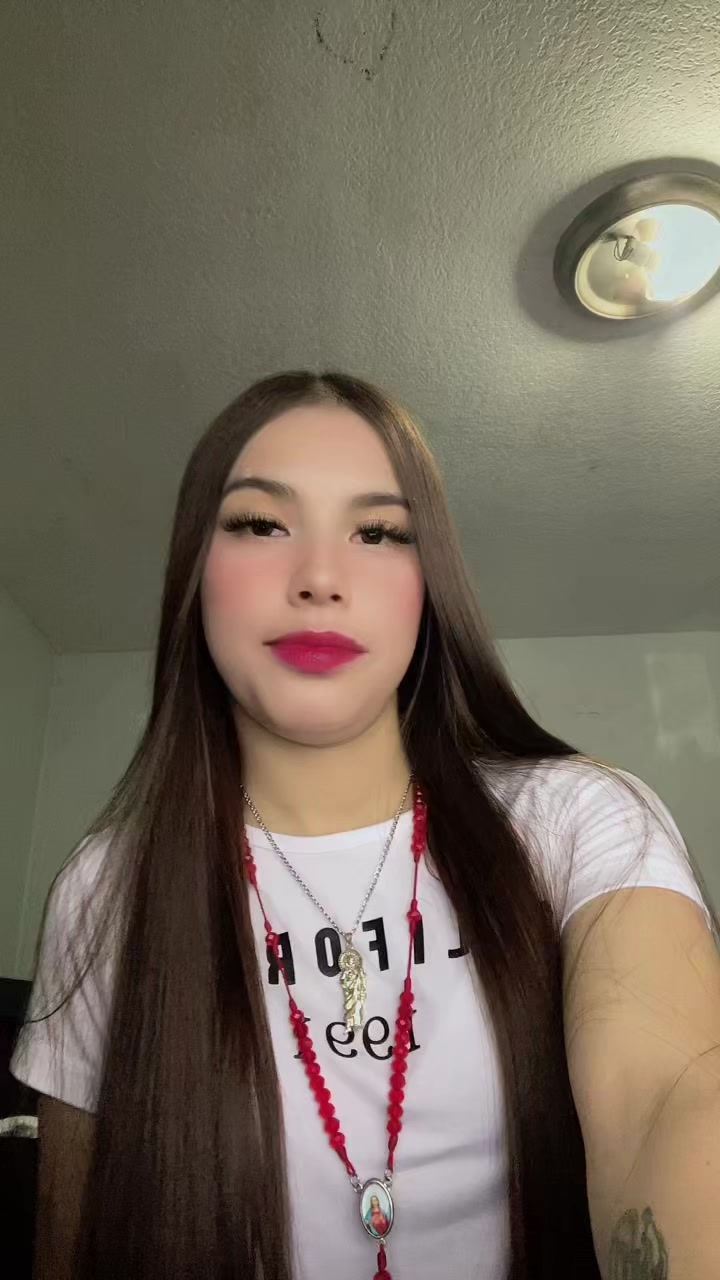 @Yami ✨