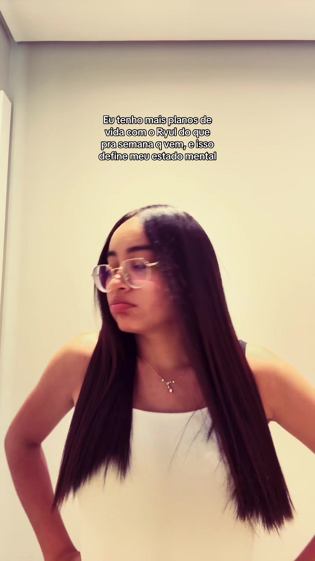 @โ ๐ ฬ lari | VIU O ENHYPEN !