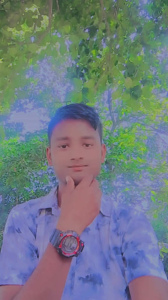 @👑👑👑dipai Maurya 👑👑👑👑