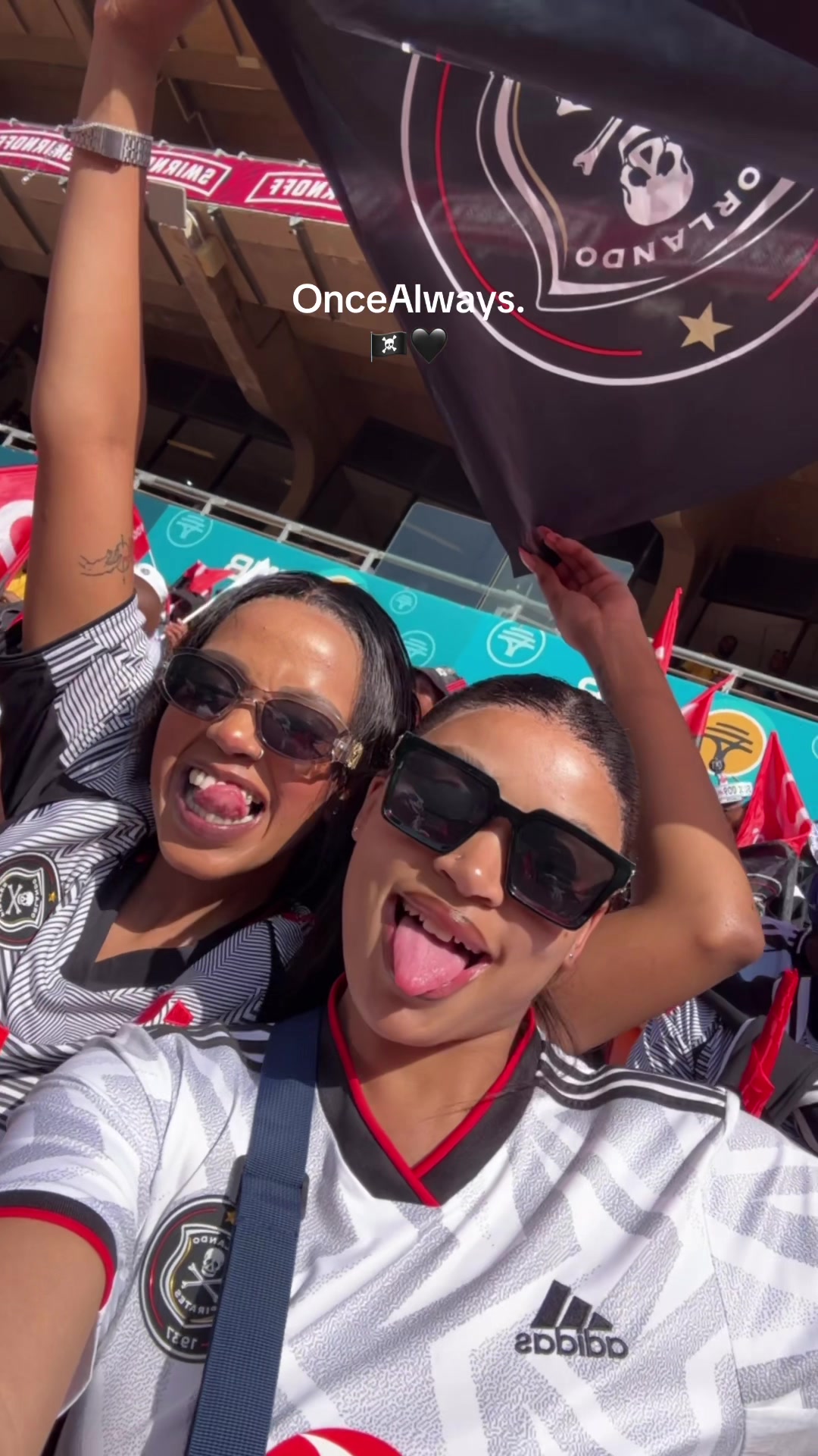 @Monica_Mazibuko