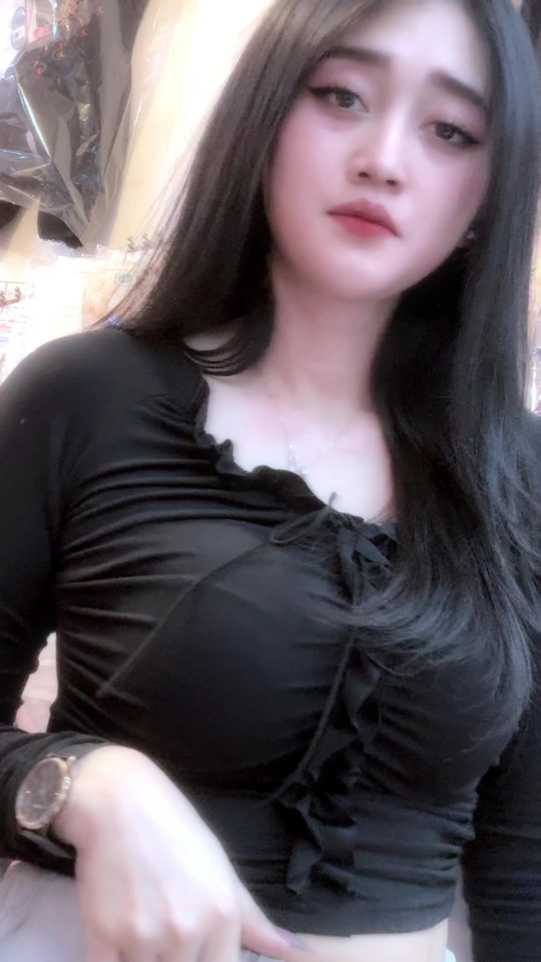 @evagabriel003