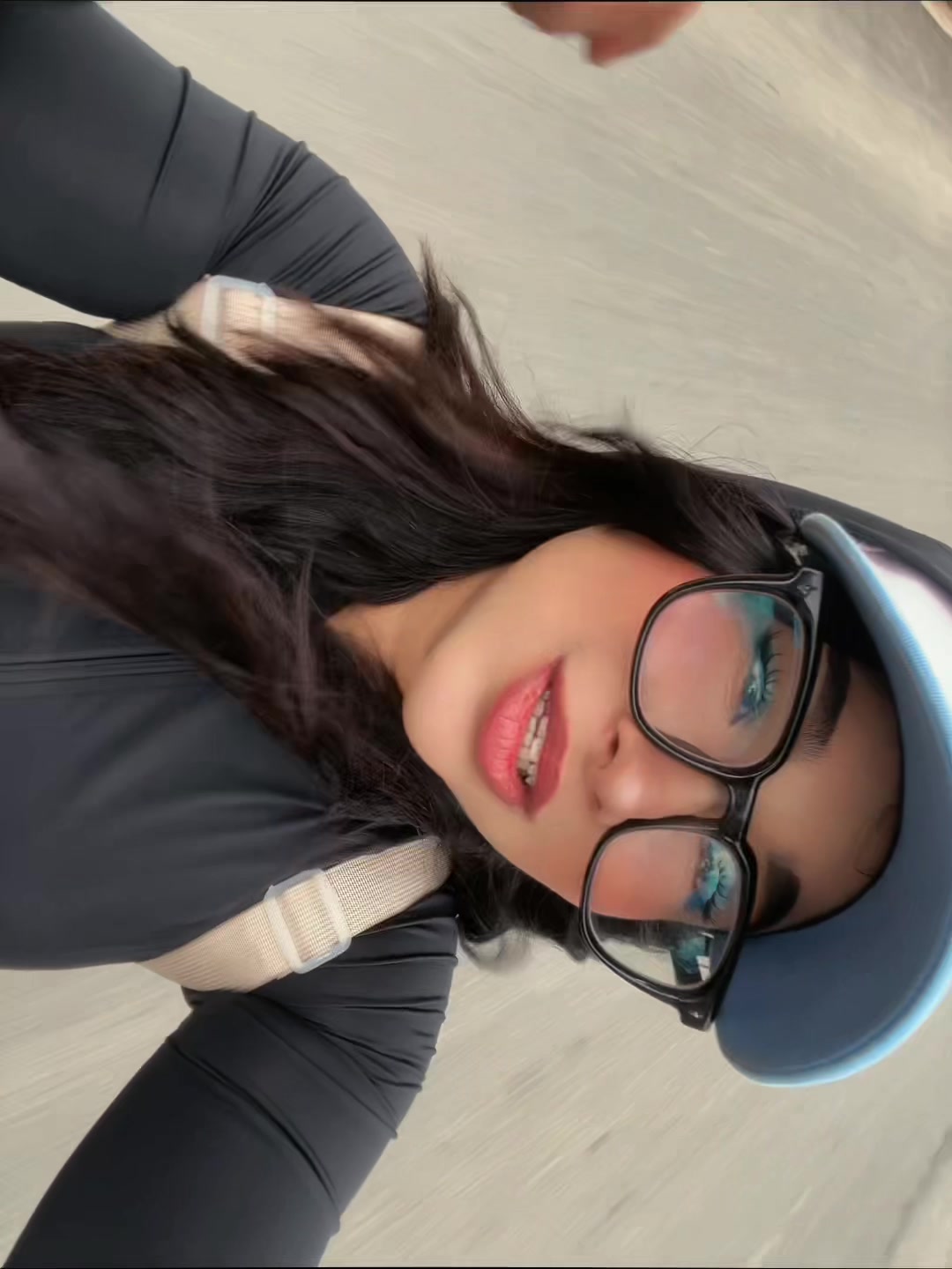 @Heypookie