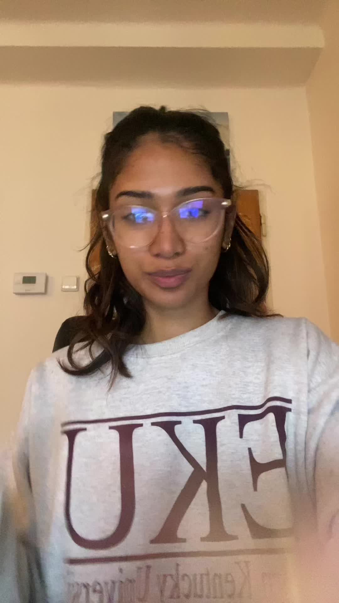 @Vibha
