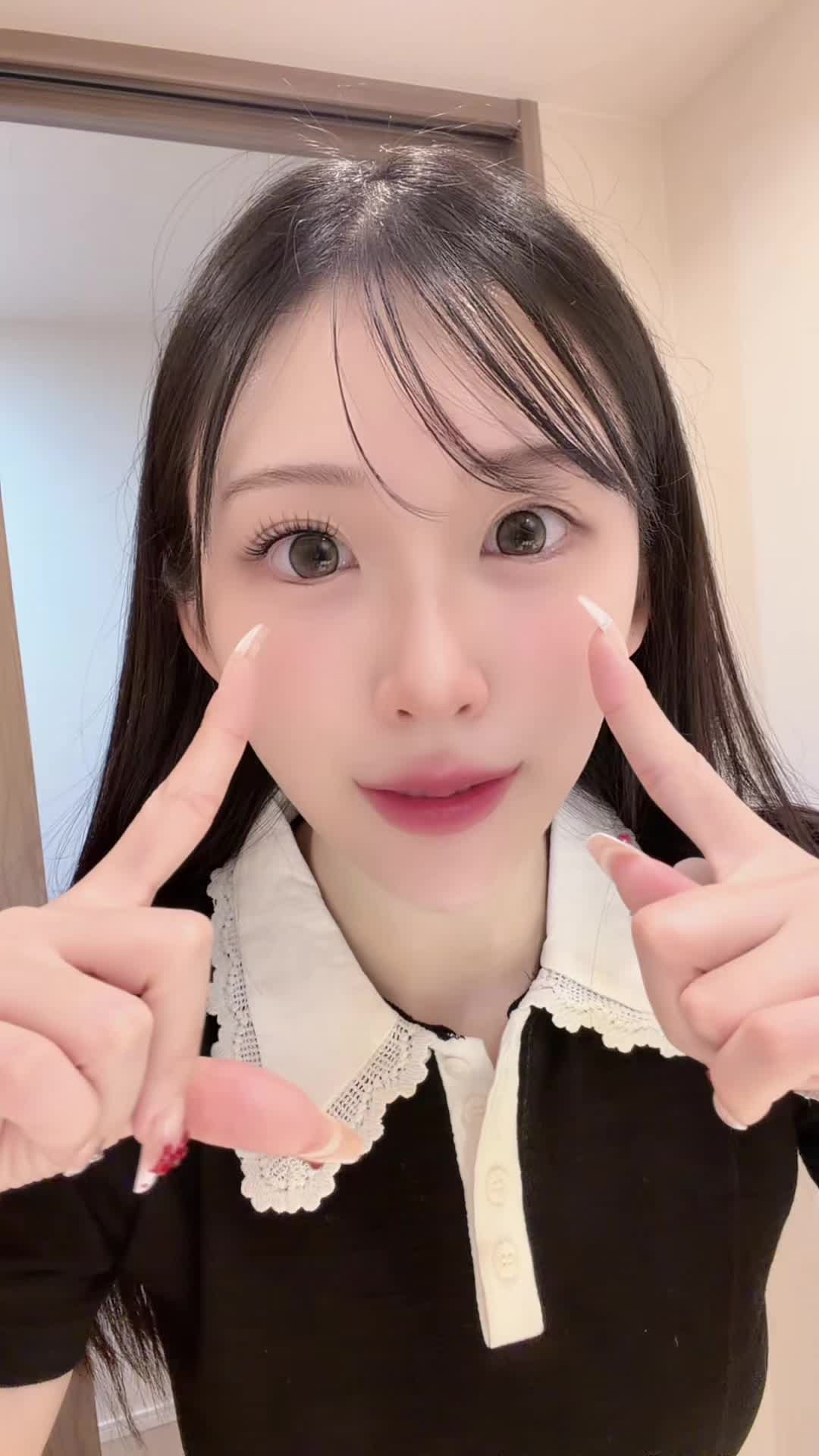 @コーラのこだわり🥤【はな】