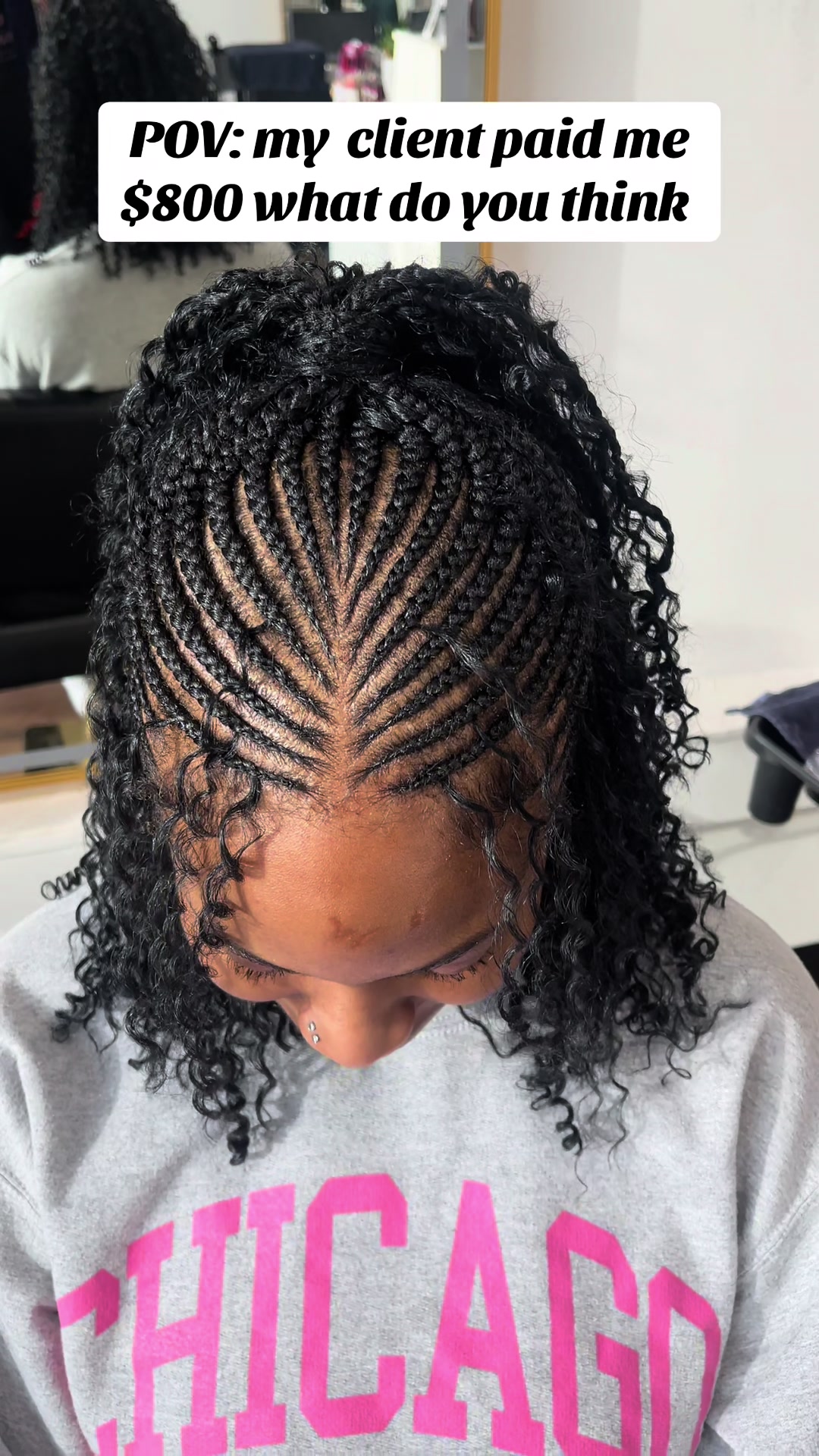 @Annyshairsalon🇨🇦🇳🇬