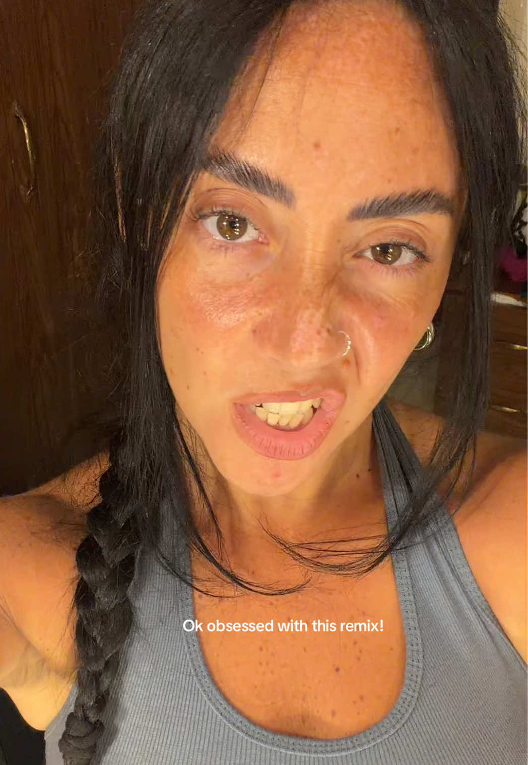@Nada Nader