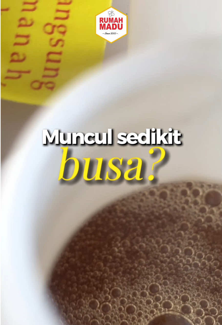 @rumahmadu.co.id