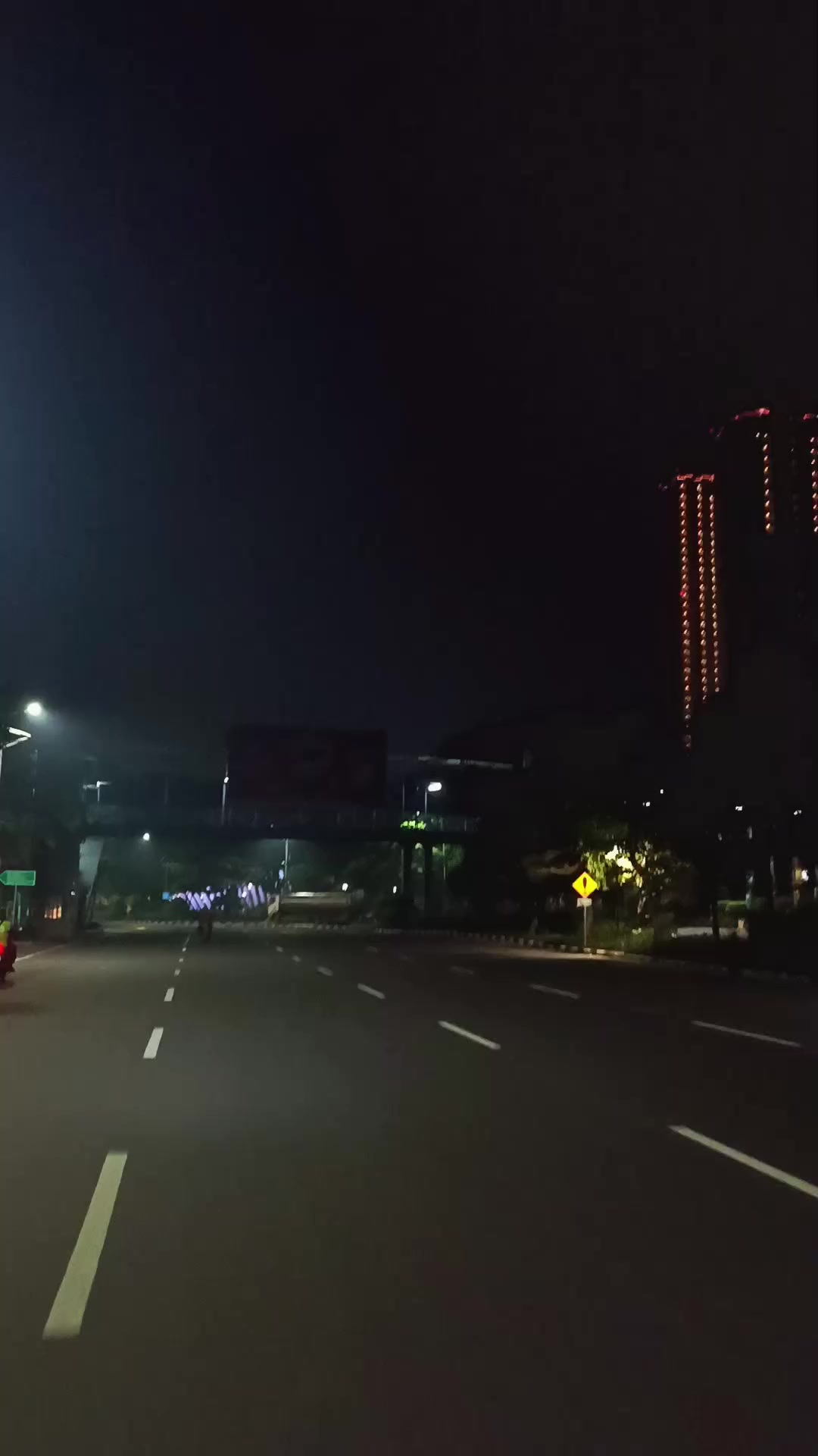 @pandawa//87.com