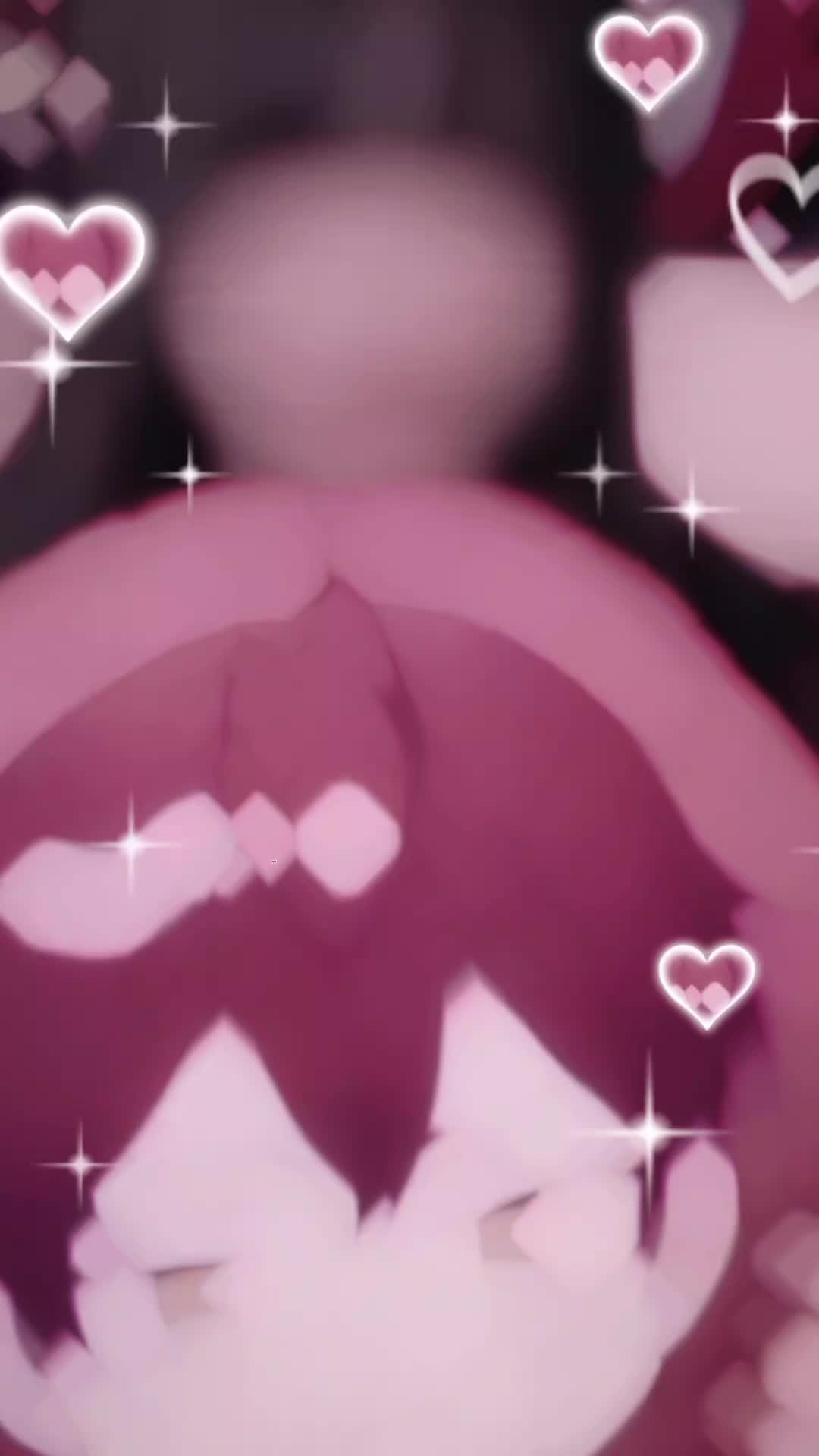 @こはく(՞ ܸ. .ܸ՞)↝