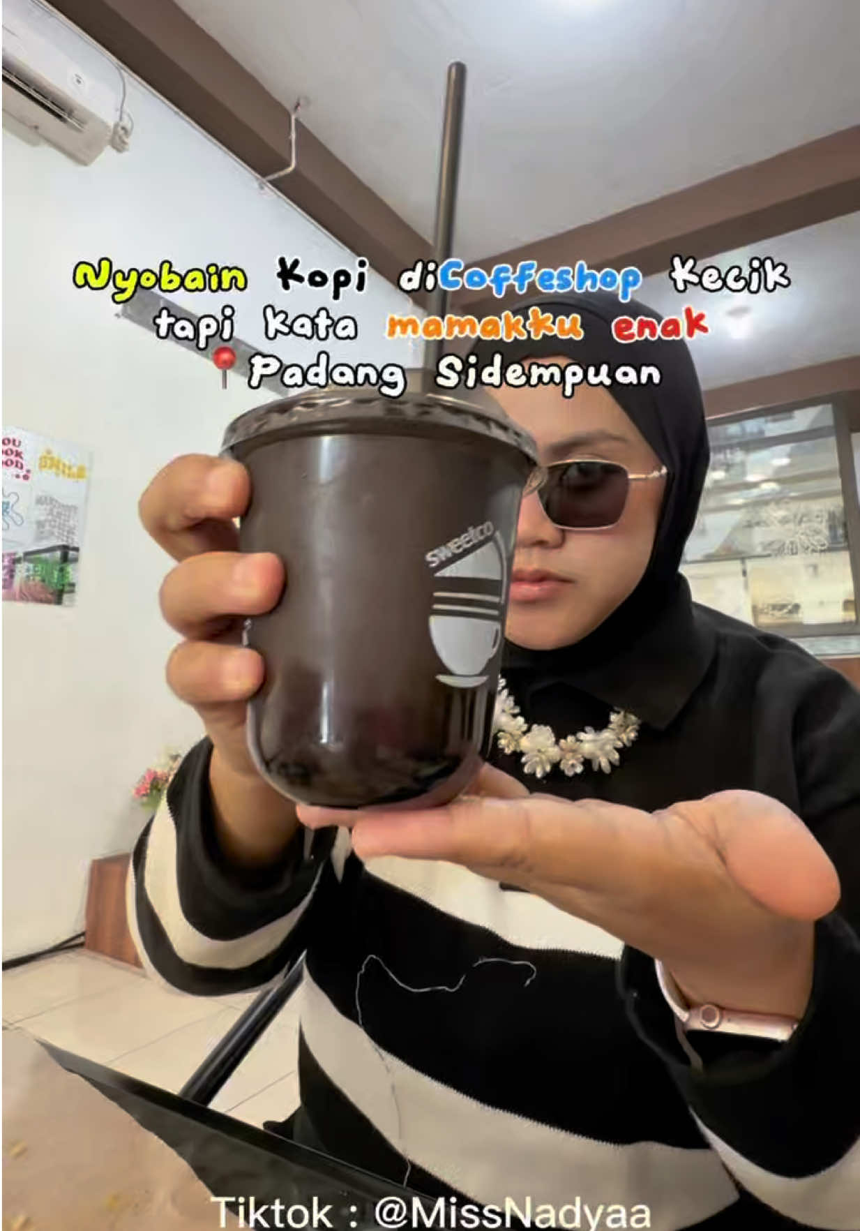 @miss nadya🧕🏻
