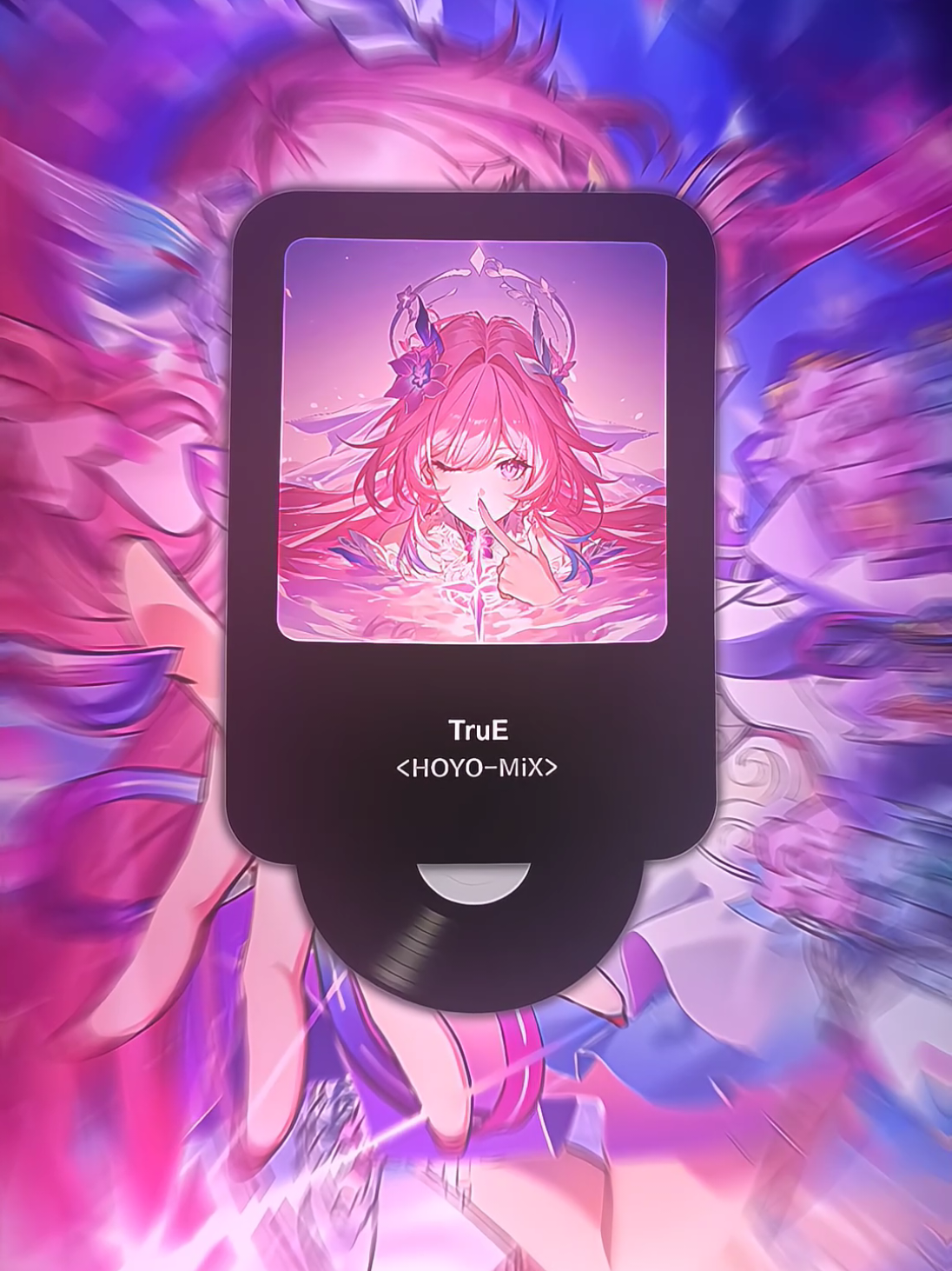 @ー R Y U U