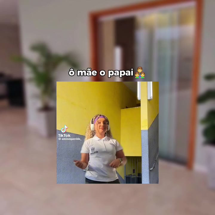 @raphaella_com_ph