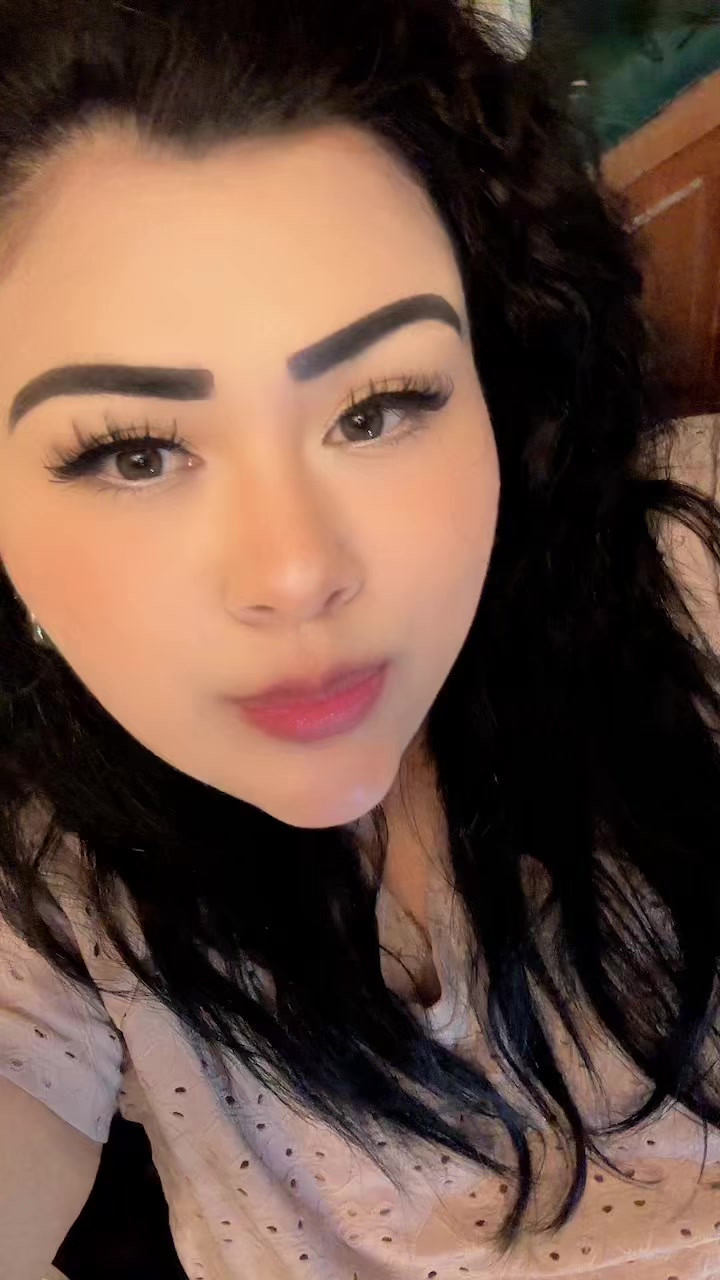 @🩵