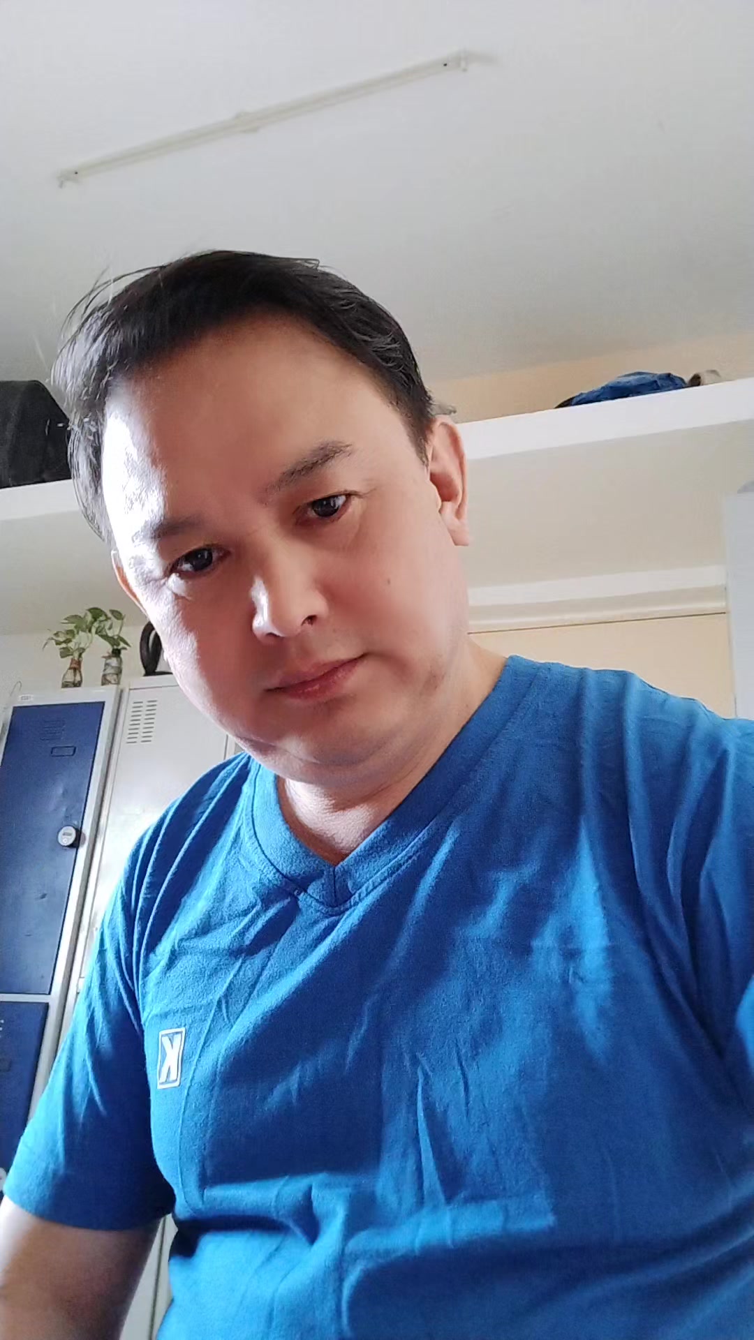 @🇳🇵ASHISH SUBBA🇦🇪