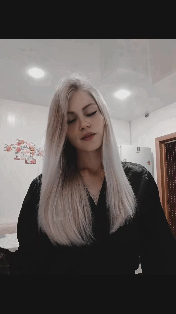 @🍼-𝙼𝚊𝚕𝚔𝚒.𝚆𝚊𝚢-🍼