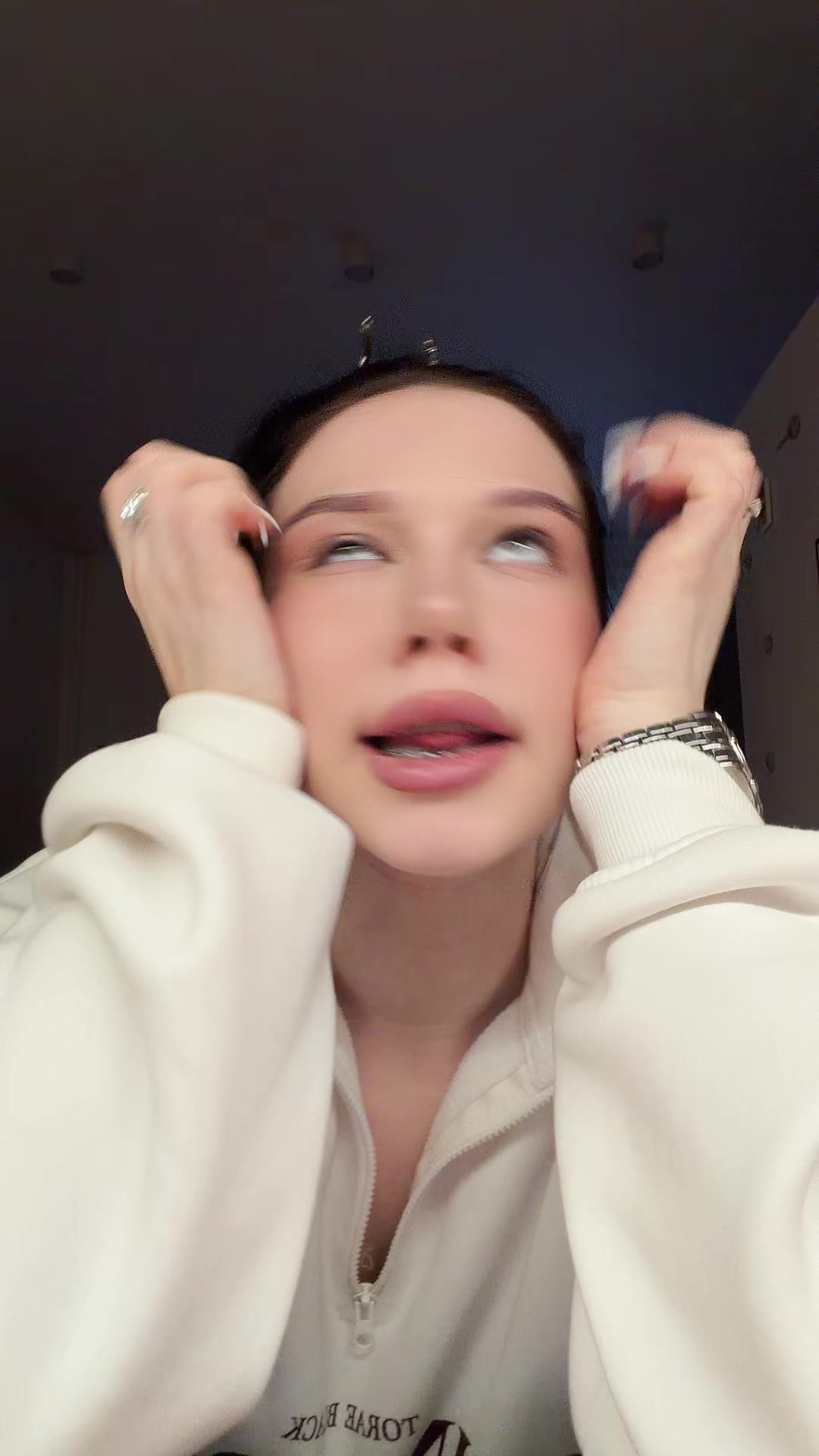 @ТГК: Lerka мяу