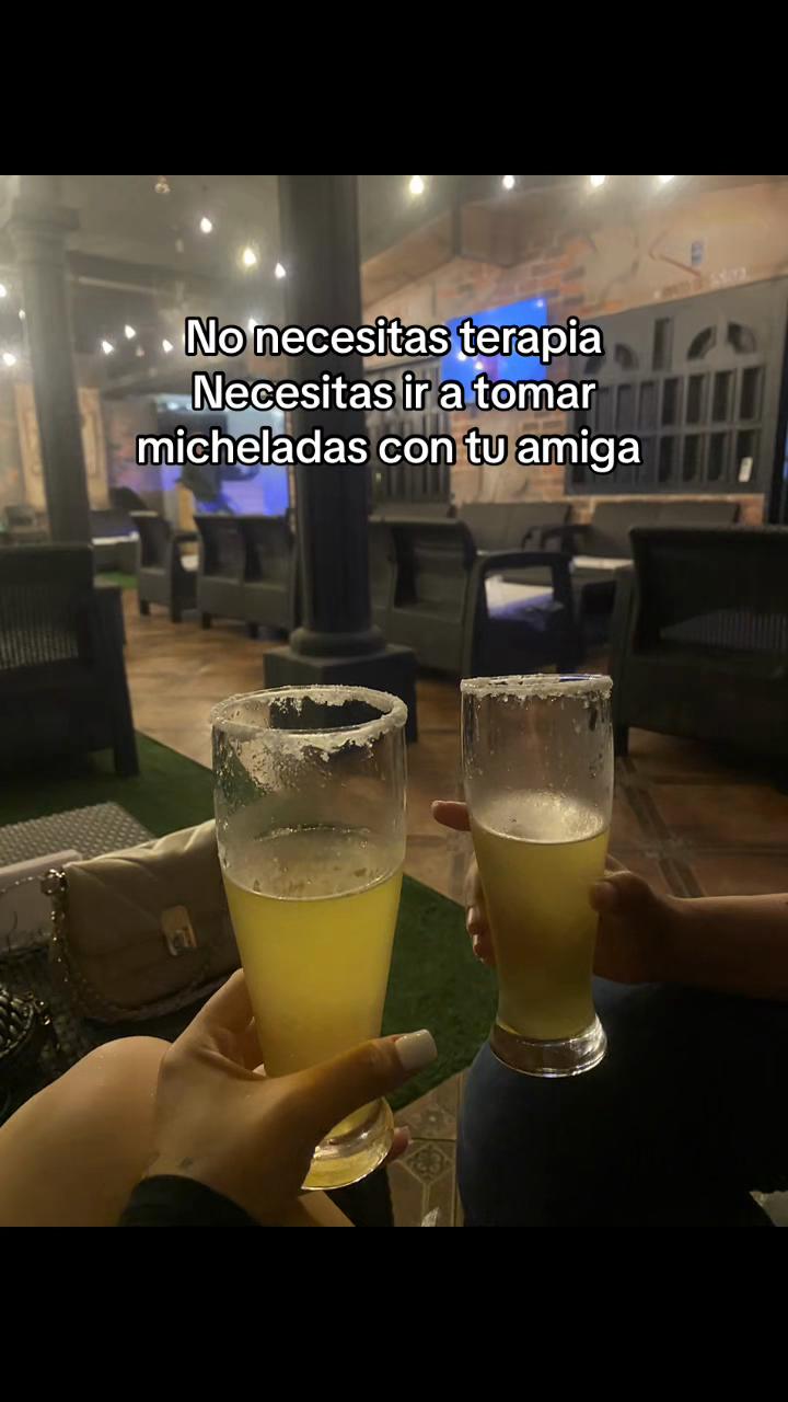 @De Los &Aacute;ngeles 💖