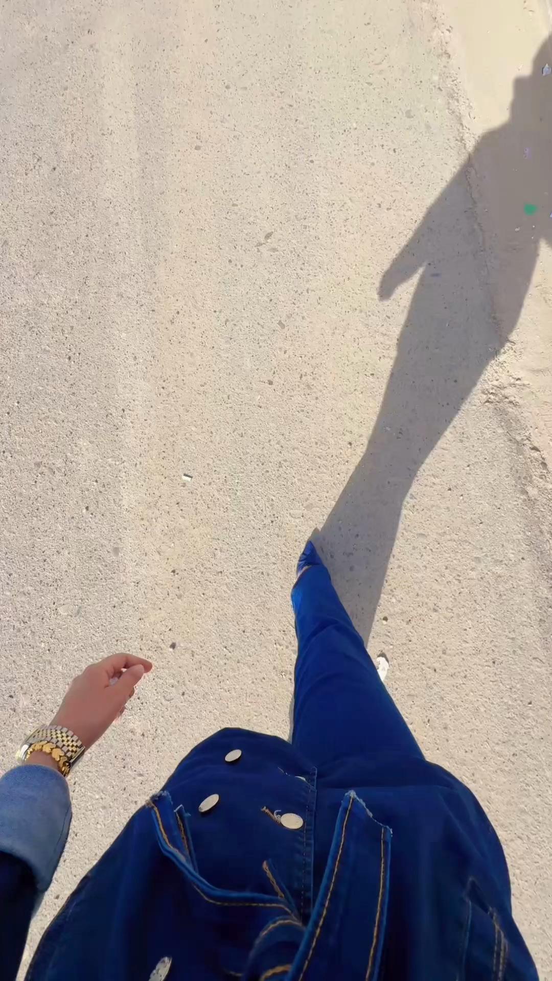 @Es_ree2004