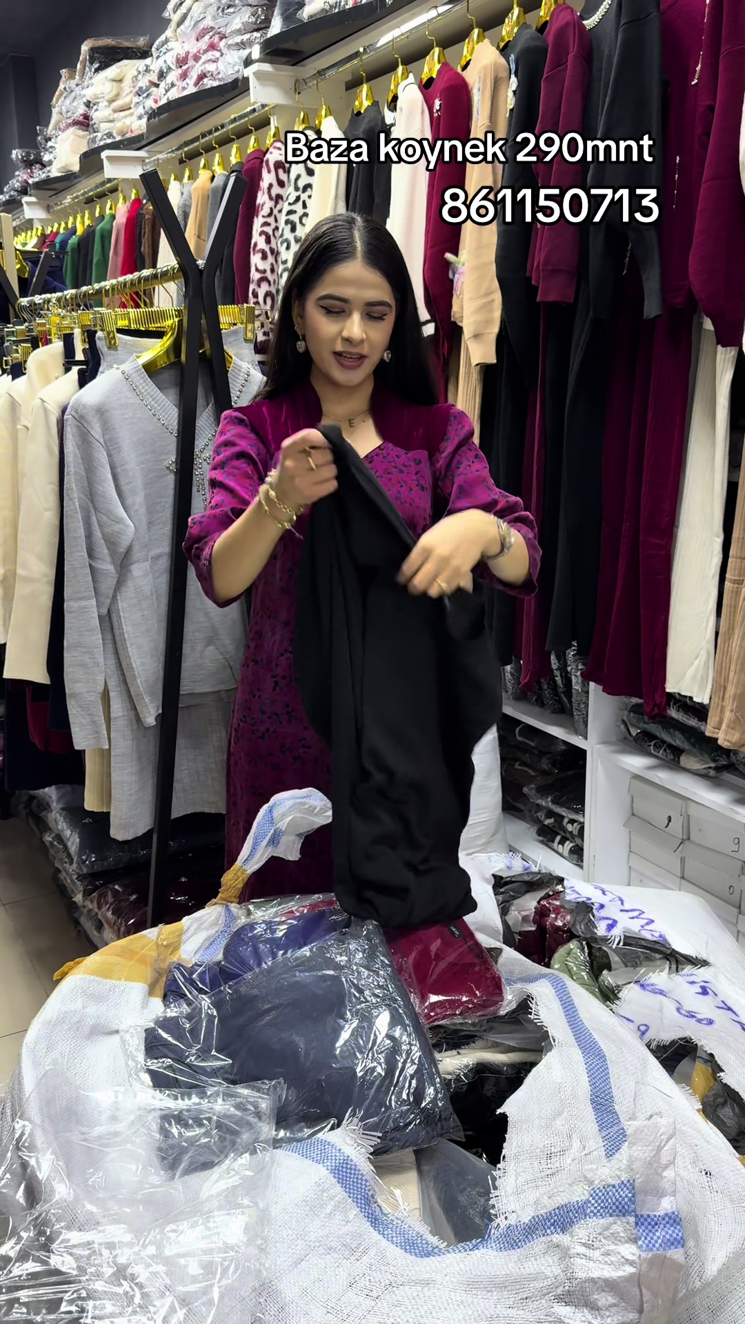 @selbi_butiktm