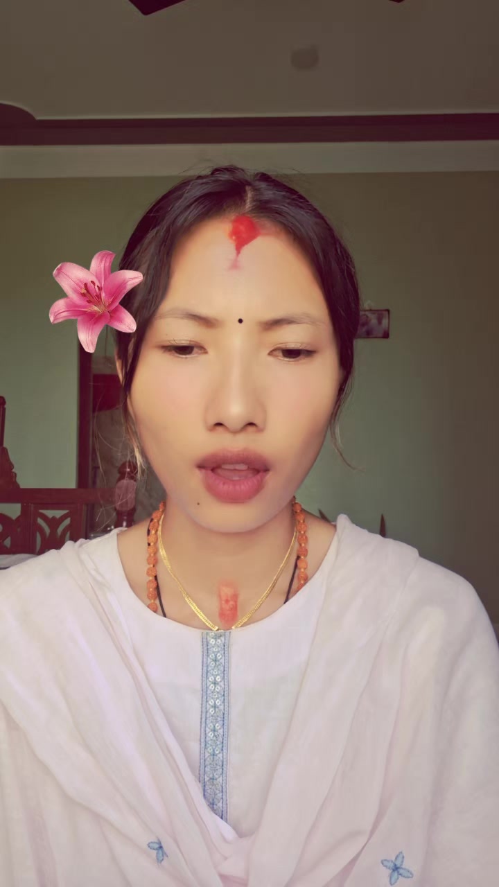 @🧿laXmi🫀Newar🧿
